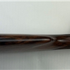 Browning B25 12g  R/H Swan Stick (PJ) 4